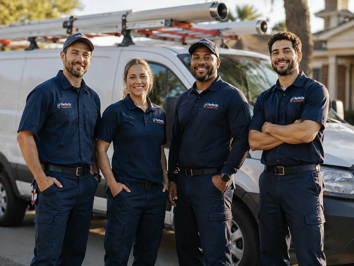 Emergency Plumber Near Me in Darlington, PA near me