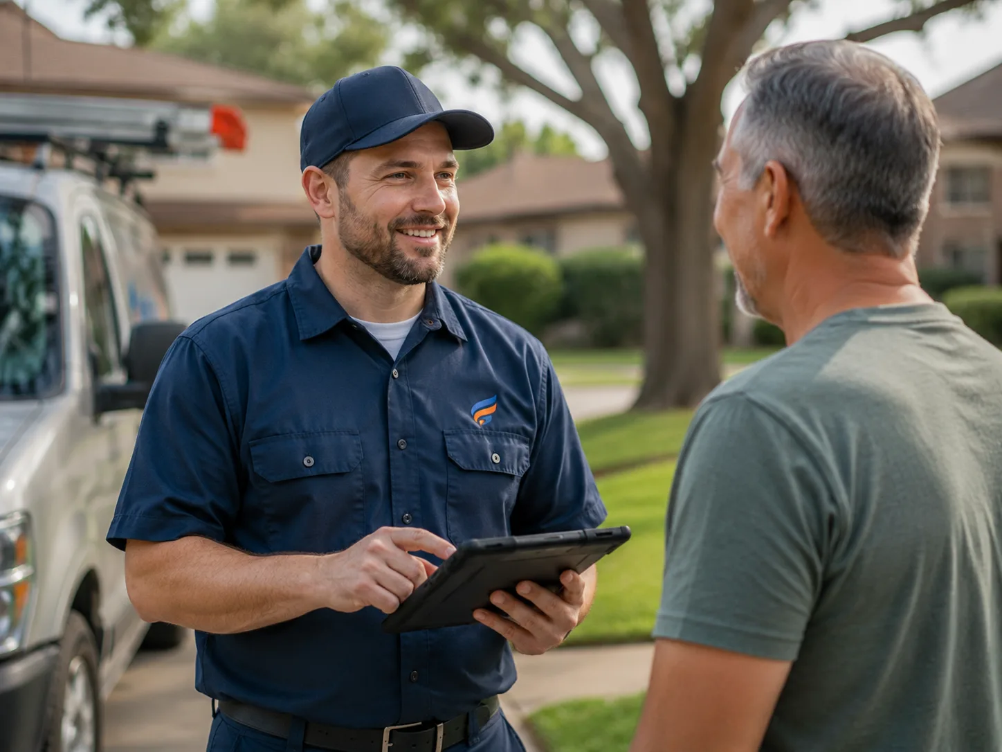 Emergency Plumber Near Me Darlington, PA FAQs